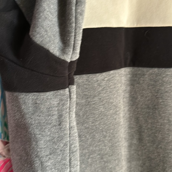T by Talbots size XL sweatshirt - Picture 4 of 7